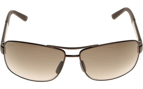 Gucci GG2234/S 8EJ HA 63 Sunglasses 